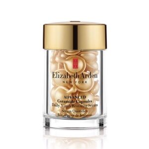 Elizabeth Arden Advanced Ceramide Capsules Daily Youth Restoring Serum